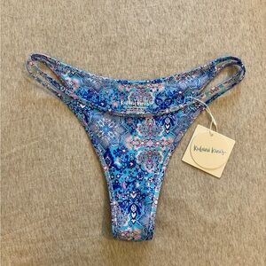 Kulani Kinis Santorini Bottoms